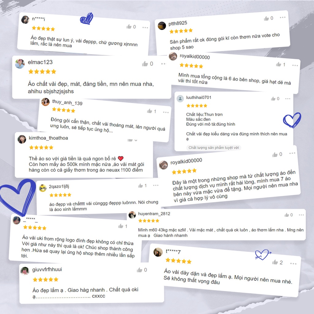 Áo Phông unisex ONTHEWAYUP Local Brand in 3D Nổi TOGETHER  100% Premium Cotton / Màu Đen