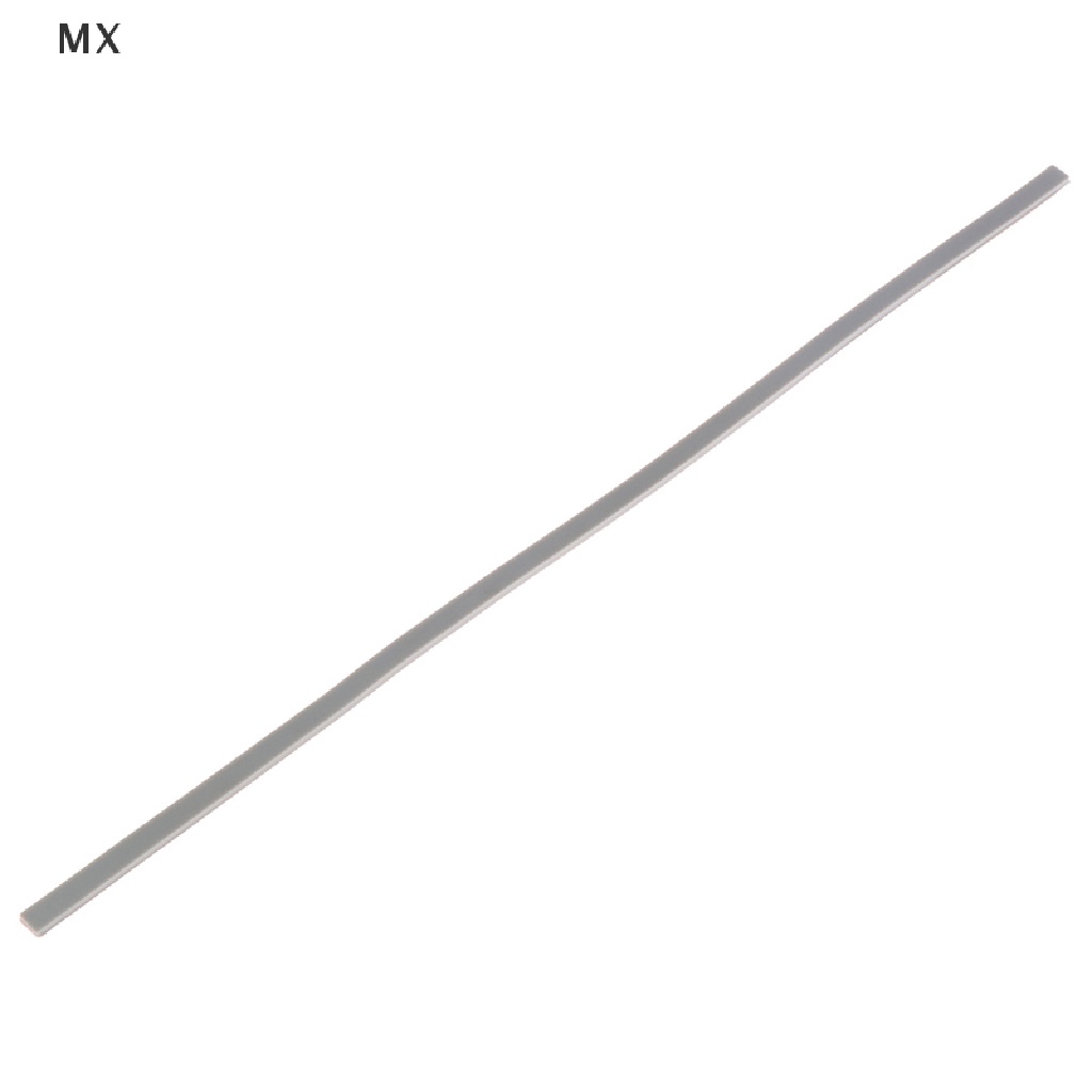 1 Chân Đế Cao Su Chống Trượt mingxuan2 Cho Laptop Dell / Lenovo / Asus / HP vn