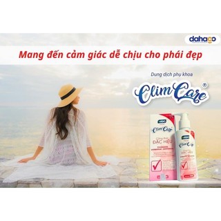 ddvs climcare