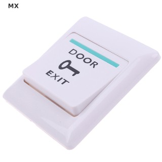 Đẩy mở cửa Mingxuan2