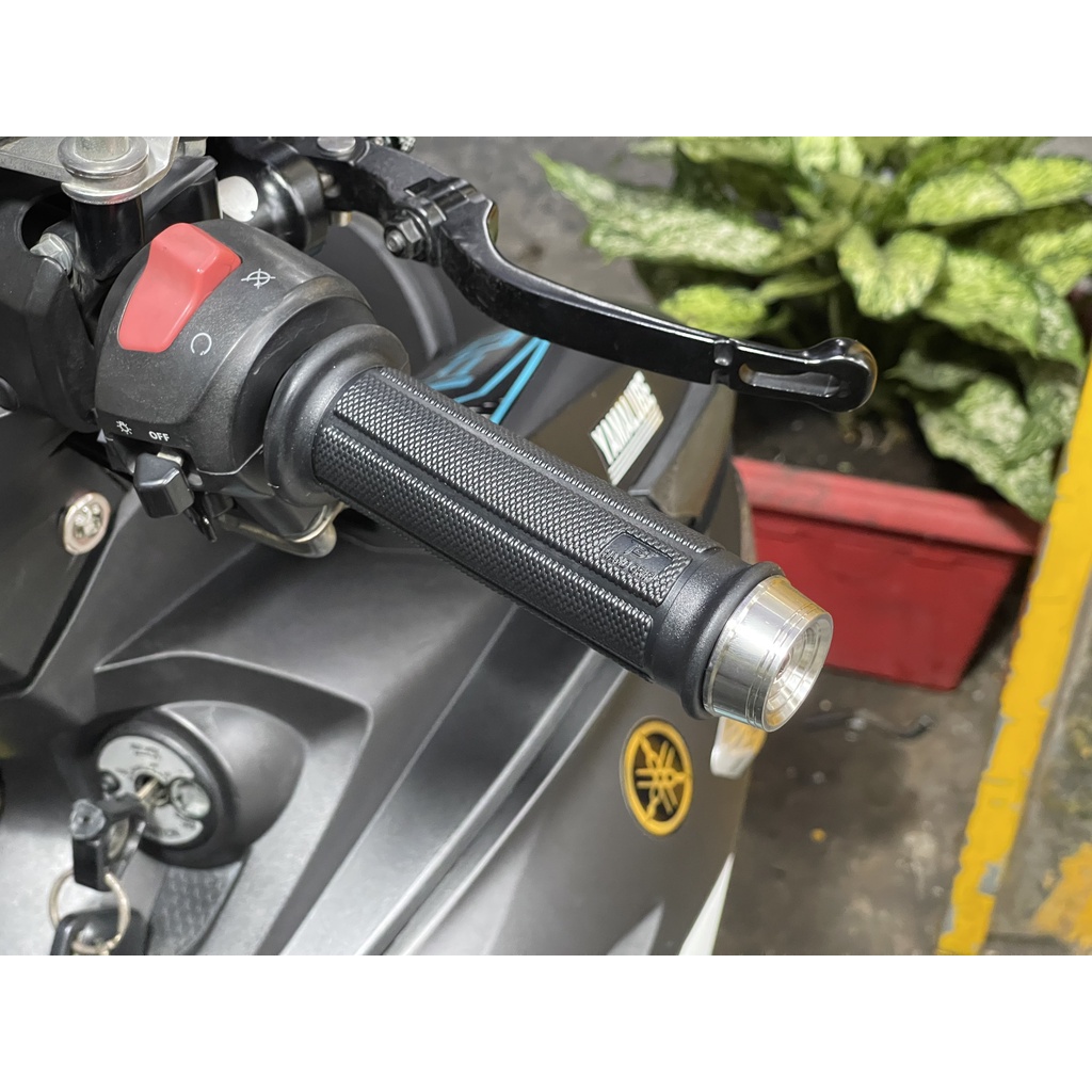 Bao Tay TBT Chính Hãng V1 V2 Tặng Kèm Gù Inox304 gắn được tất cả các dòng Xe Số và Xe Tay Ga