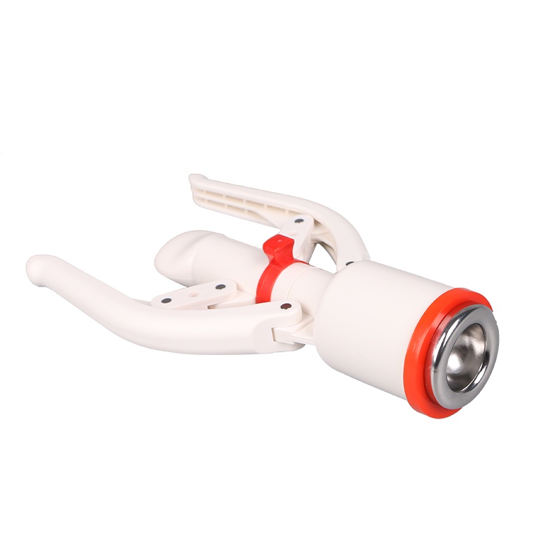 Dụng Cụ Cắt Bao Quy Đầu Surkon Cắt Khâu Tự Động Nhanh Hồi Phục 3RMed