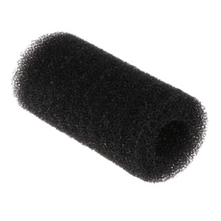 Bịt tép mút , bịt ống thay nước