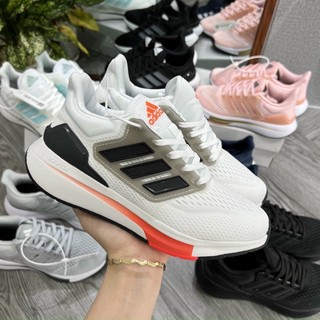 Giày Thể Thao Sneaker Adiddas EQT, giày sneaker nam nữ mới nhất nhiều màu SIêu Xinh Cao Cấp Ami Sneaker