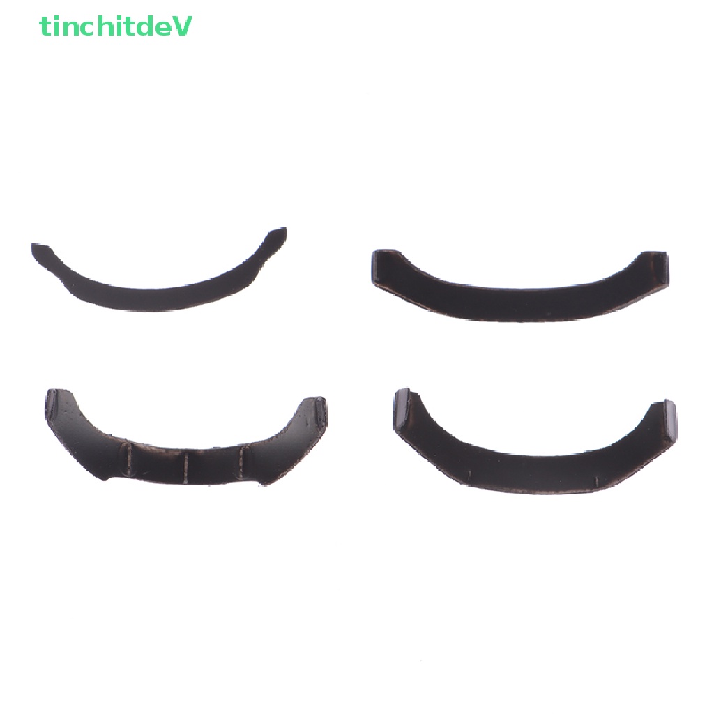 Mô Hình Xe Hơi Đồ Chơi DIY Tỉ Lệ 1: 64