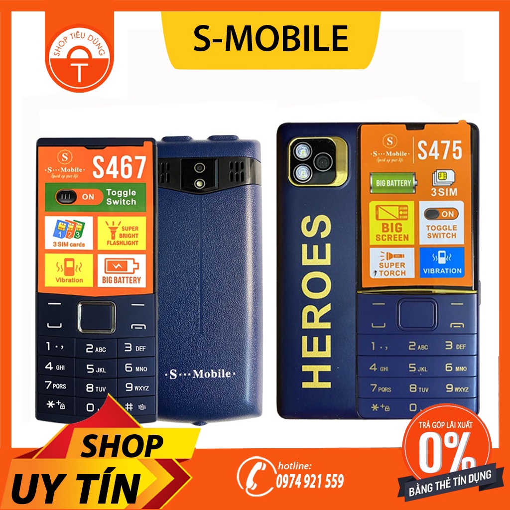 ⚡️ Điện thoại SÁU /32G zin all mới 99%