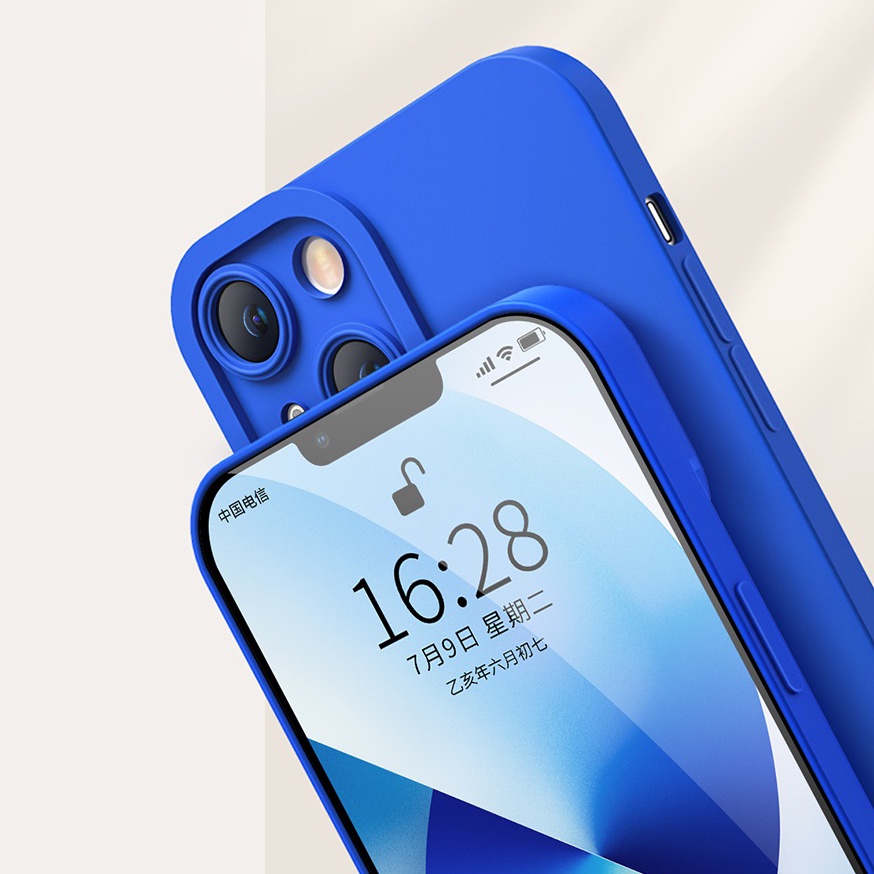 Ốp Điện Thoại Silicon Mềm Hình Đôi Mắt Thiên Thần Cho Samsung Galaxy A14 A54 A34 A33 A53 A73 A13 5G 4G