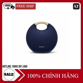 Loa Harman Kardon Onyx Studio 6