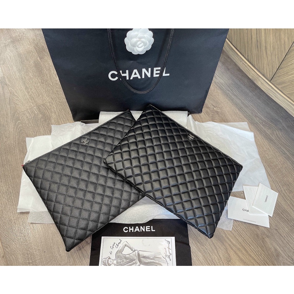 CLUTCH CHA NEO CLASSIC SZ33