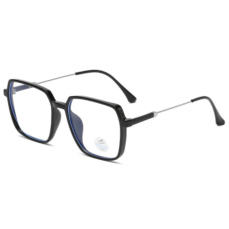 Kính Mát TR90 Chống Tia Bức Xạ Cho Cả Nam Và Nữ