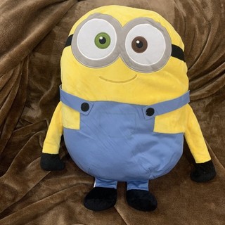 Gấu minion