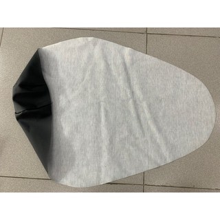 Da yên Su Hayate đen dầy ( 1 Cái )