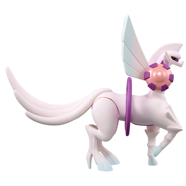 Mô hình sưu tập Pokemon Moncolle ML - Palkia Origin