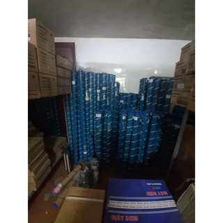 Máy bơm chìm hỏa tiễn dongyin 2200w- 220v/380v thả ống 110 trở lên
