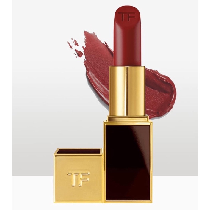 Son TOM FORD 80 Impassioned size 2g