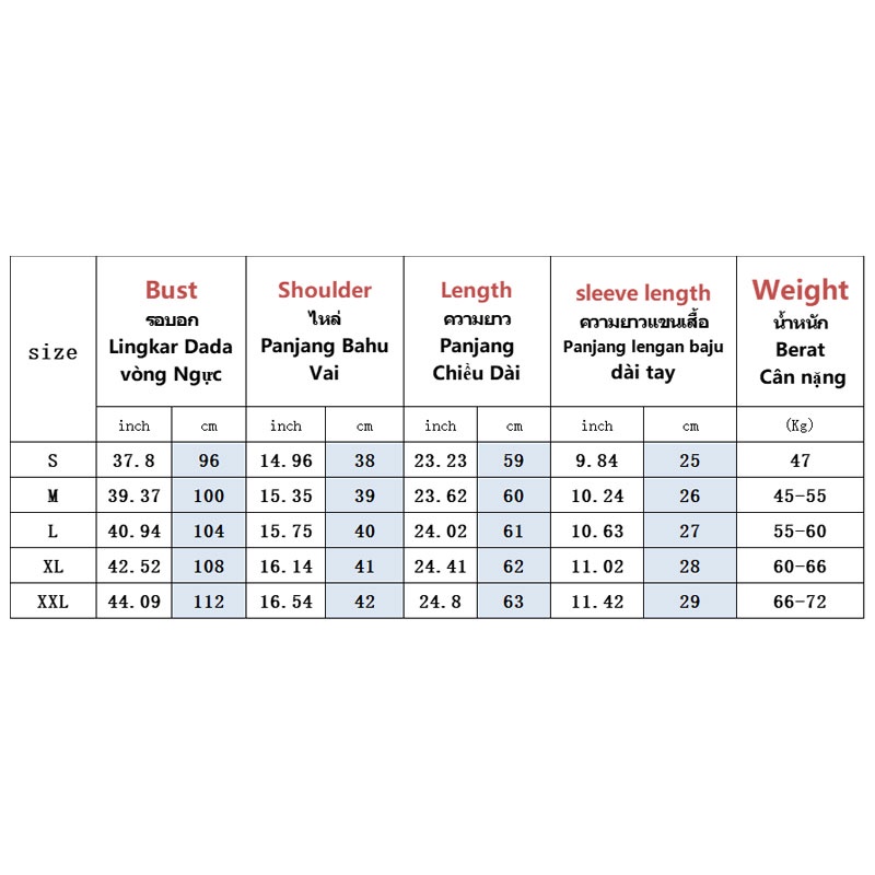 Áo polo Ngắn Tay Thời Trang Mới 2023 Dành Cho Nữ