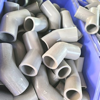 PHỤ KIỆN ỐNG NUỚC  PVC BÌNH MINH PHI 21 ( NỐI-CO-LƠ-TÊ )