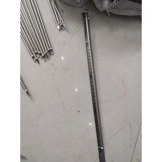 Điện trở nhiệt lò nướng 110v 400w: 36cm, 38cm, 40cm, 42cm, 44cm, 46cm
