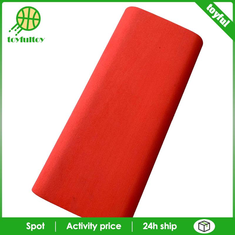 Đệm Ngồi Bằng EVA Hấp Thụ Sốc Kích Thước 32.5x16x5cm Chuyên Dụng Cho Tàu Thuyền