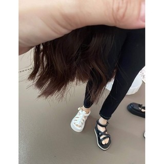 giày xinh sz bé Jacoosun