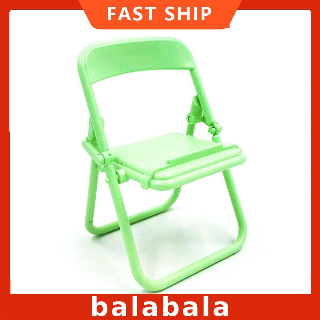 Giá Đỡ Điện Thoại Ghế Có Thể Gập Lại Tế Bào Máy Tính Để Bàn Đa Năng Điện Thoại Di Động Giá Đỡ Lười Thiết Thực Đế ĐTDĐ Giá Đỡ