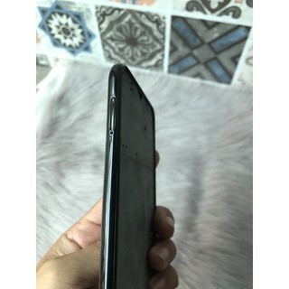 Vỏ bộ Samsung M21