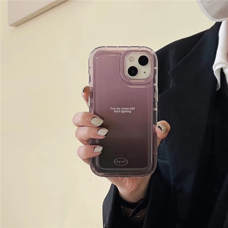 Ốp Điện Thoại Cho iPhone 14 13 12 11 Pro Max XS X Mini 6 6s 7 8 Plus SE2 J33