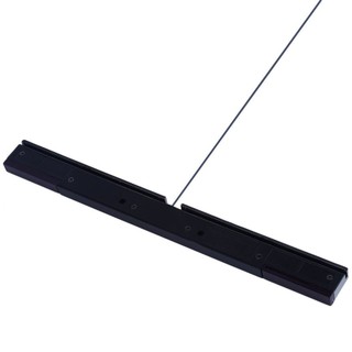 Replacement Wired Infrared Ray Sensor Bar for Nintend Wii Remote Controller