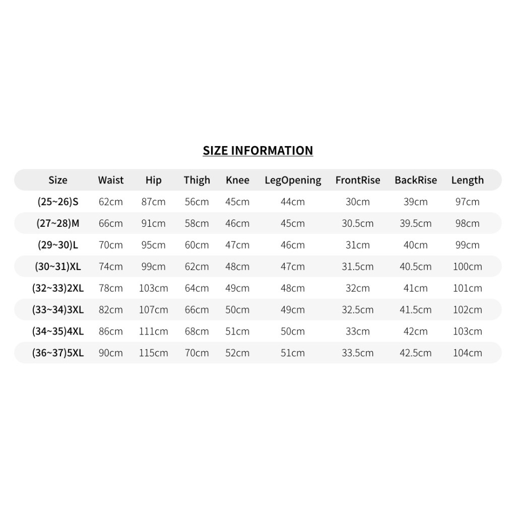 Quần jeans ống rộng eo cao thời trang đường phố sành điệu với 6 màu tùy chọn dành cho nữ