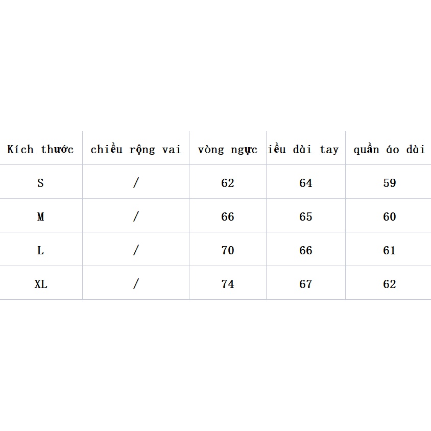 Áo Sweater Dệt Kim Dáng Ôm In Họa Tiết Màu Gradient Thời Trang Thu Đông 2022 Cho Nữ Pu