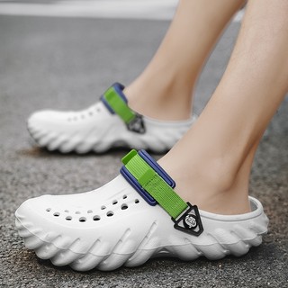 Sandal Nam Size 38-45