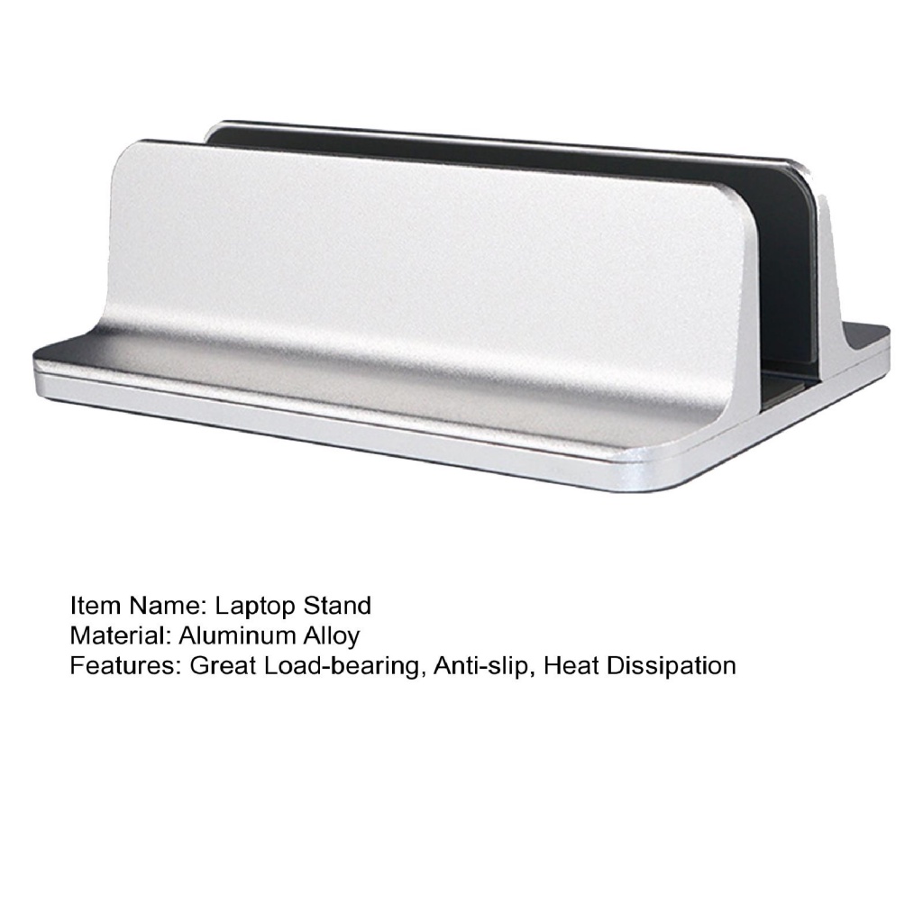 Giá Đỡ Laptop Bằng Thép Không Gỉ Hình Hoa Hướng Dương Chống Trượt Có Thể Điều Chỉnh