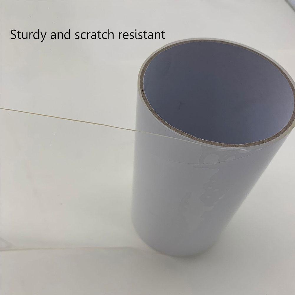 Cuộn Băng Dính Chống Mèo Cào Xước Q9Y5