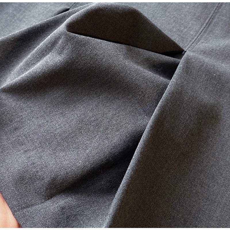 Tennis skirt ZR 💛