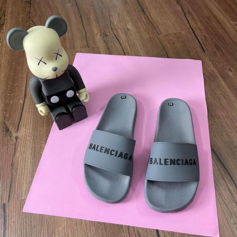 Dép Balen.g đủ màu sắc cho nam và nữ- hàng xịn size 35_43
