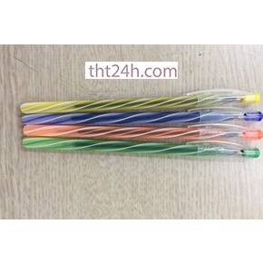 Bút nến Joyko dài