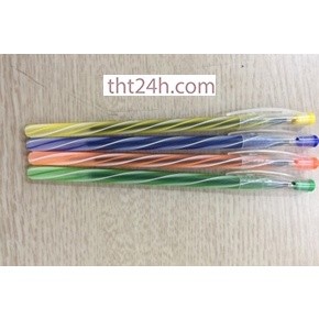 Bút nến Joyko dài
