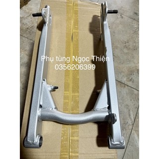 Gắp Super Dream zin chính hãng Honda