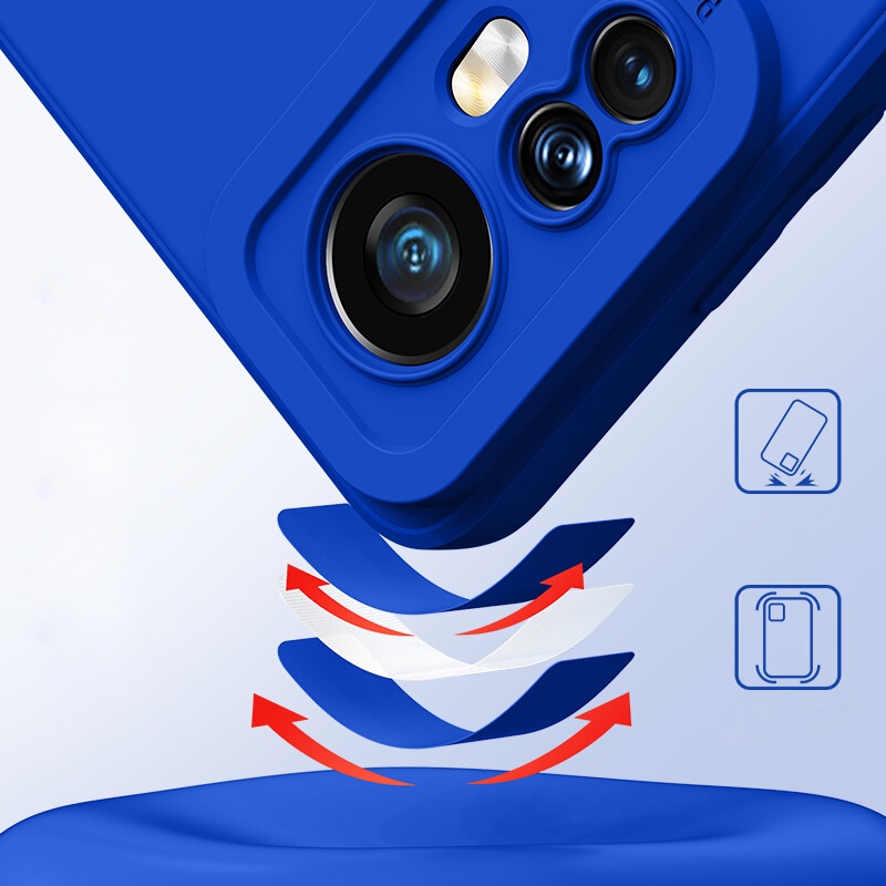 Ốp Điện Thoại Silicon Mềm Hình Đôi Mắt Thiên Thần Cho Samsung Galaxy A14 A54 A34 A33 A53 A73 A13 5G 4G