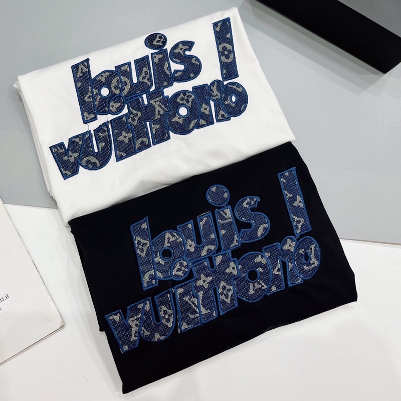 ÁO THUN NAM NỮ COTTON CỘC TAY CTTN