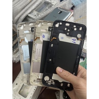 Bộ Vỏ samsung J730/J7pro zin