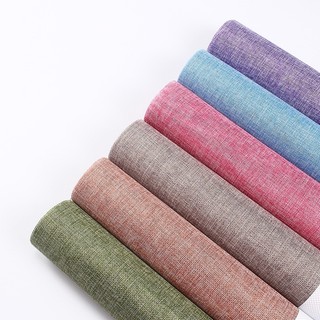 Cuộn vải BAO BỐ, cuộn vải gói hoa,trang trí, Rộng 48cm x Dài 4.5m ( cuộn lưới mắt nhỏ)... .