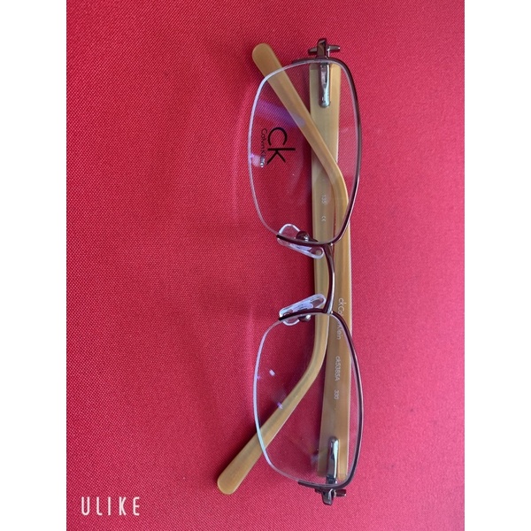 Kinh thay cận si chuẩn Nhật