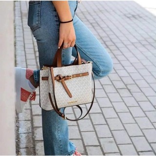 Túi Michael Kors Emilia