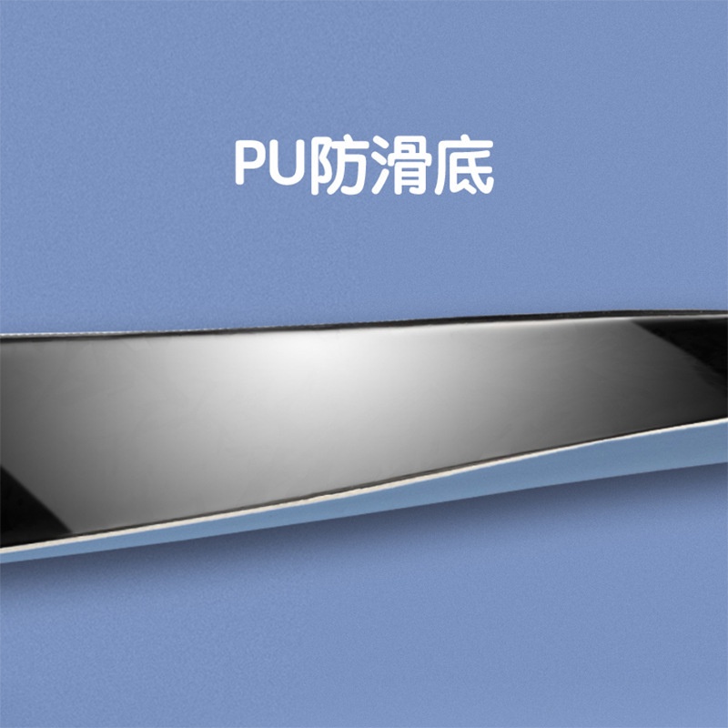 Đệm Kê Cổ Tay Sử Dụng Chuột Và Bàn Phím Hình Chân Mèo Dễ Thương