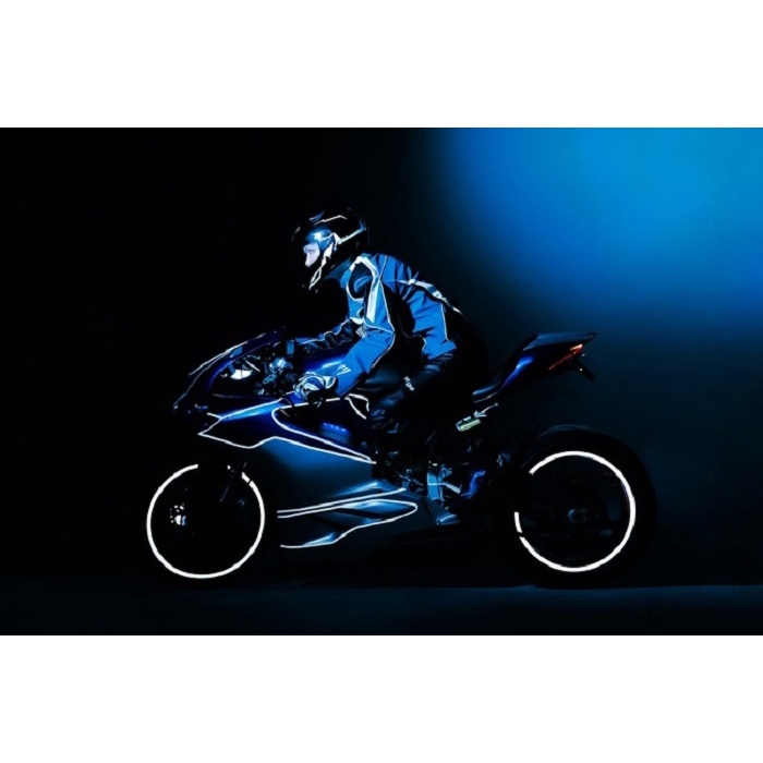 Key -  2nd Repackage Album