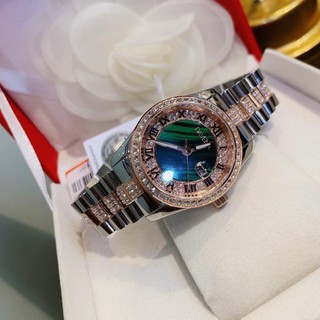 Đồng hồ nữ DAVENA - hàng cao cấp