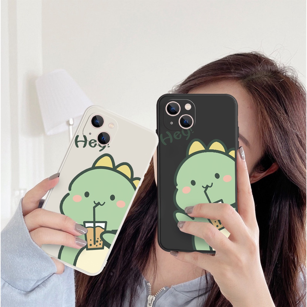 Ốp Điện Thoại Cho VIVO Y12 Y11 2019 Y91C Y15 Y17 Y51 Y51A 2020 Y53S Y71 Y83 Y91 Y95 Y93 Y1S Z1 X50 X60 X70 PRO V5 LITE V5S