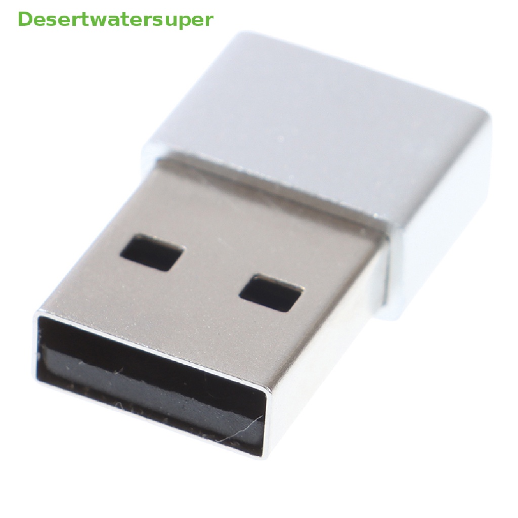 Bộ Chuyển Đổi Âm Thanh Type-C Sang 3.5mm 32 Bit / 384kHz DSD64 / 128 HiFi DAC Chuyên Dụng   Áo Khoác Phao Thời Trang Trẻ Trung Cá Tính