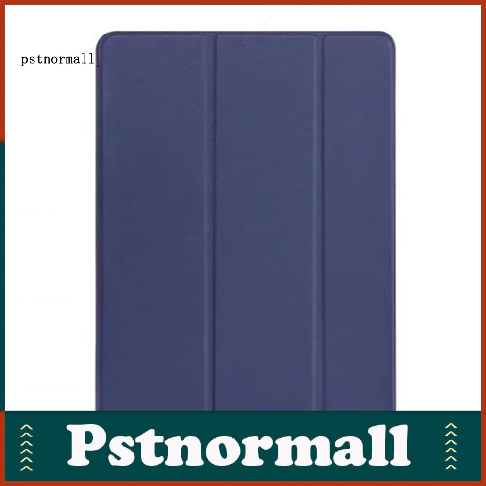 Bao Da Máy Tính Bảng Nắp Lật Nam Châm Thông Minh Cho iPad Mini 4 Pro 10.5